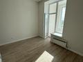 2-бөлмелі пәтер · 41.1 м² · 3/9 қабат, Ул.Александра Сызганова 1/1 дом Комфорт класс, бағасы: 34.2 млн ₸ в Астане, Есильский р-н — фото 10