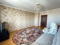 3-бөлмелі пәтер, 90 м², 12/13 қабат, Б. Момышулы, бағасы: 30.5 млн 〒 в Астане, Алматы р-н — фото 20