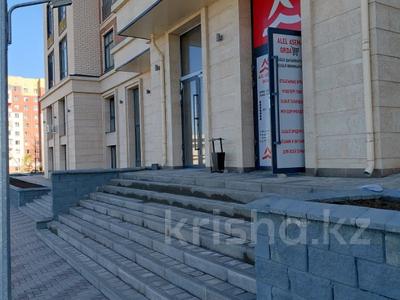 Свободное назначение, офисы, магазины и бутики, склады, общепит, салоны красоты, сельское хозяйство, бани, гостиницы и зоны отдыха, фитнес и спорт, медцентры и аптеки, образование, развлечения, конференц-залы, студии · 43 м² за 400 000 〒 в Караганде, Алихана Бокейханова р-н