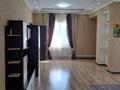 Жеке үй · 6 бөлме · 162.8 м² · 10 сот., Абулхаир хана 28, бағасы: 58 млн ₸ в Косшы