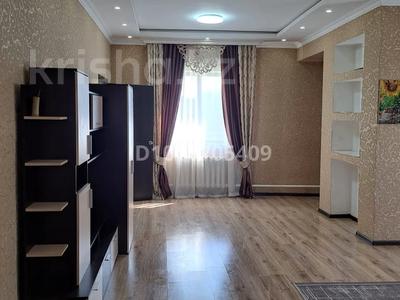 Жеке үй · 6 бөлме · 162.8 м² · 10 сот., Абулхаир хана 28, бағасы: 58 млн ₸ в Косшы
