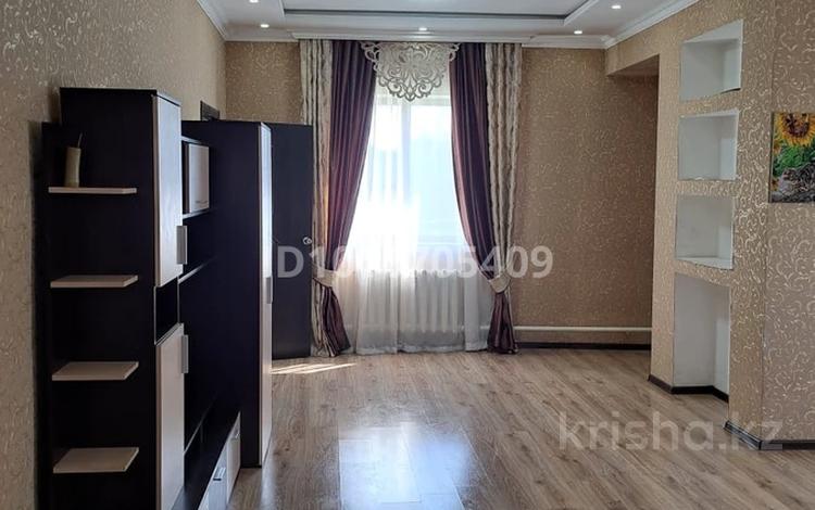 Жеке үй · 6 бөлме · 162.8 м² · 10 сот., Абулхаир хана 28, бағасы: 58 млн ₸ в Косшы — фото 2