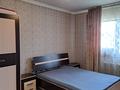 Жеке үй · 6 бөлме · 162.8 м² · 10 сот., Абулхаир хана 28, бағасы: 58 млн ₸ в Косшы — фото 11
