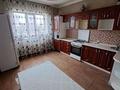 Жеке үй · 6 бөлме · 162.8 м² · 10 сот., Абулхаир хана 28, бағасы: 58 млн ₸ в Косшы — фото 14