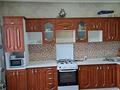 Жеке үй · 6 бөлме · 162.8 м² · 10 сот., Абулхаир хана 28, бағасы: 58 млн ₸ в Косшы — фото 15
