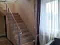 Жеке үй · 6 бөлме · 162.8 м² · 10 сот., Абулхаир хана 28, бағасы: 58 млн ₸ в Косшы — фото 2