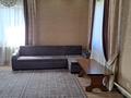 Жеке үй · 6 бөлме · 162.8 м² · 10 сот., Абулхаир хана 28, бағасы: 58 млн ₸ в Косшы — фото 3