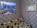 Жеке үй · 6 бөлме · 162.8 м² · 10 сот., Абулхаир хана 28, бағасы: 58 млн ₸ в Косшы — фото 4