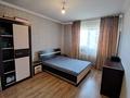 Жеке үй · 6 бөлме · 162.8 м² · 10 сот., Абулхаир хана 28, бағасы: 58 млн ₸ в Косшы — фото 5