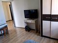 Жеке үй · 6 бөлме · 162.8 м² · 10 сот., Абулхаир хана 28, бағасы: 58 млн ₸ в Косшы — фото 7