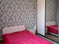 Жеке үй · 6 бөлме · 162.8 м² · 10 сот., Абулхаир хана 28, бағасы: 58 млн ₸ в Косшы — фото 9