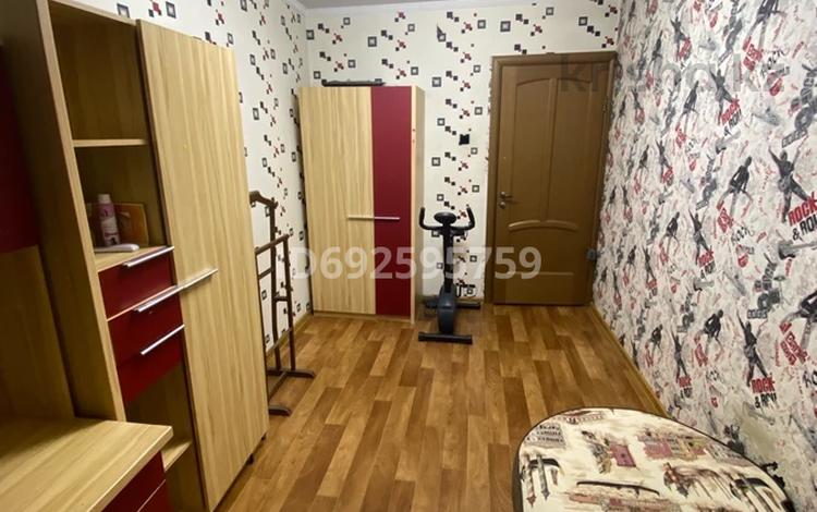 4 комнаты, 82.5 м², мкр Алмагуль 29 за 60 000 〒 в Алматы, Бостандыкский р-н — фото 2