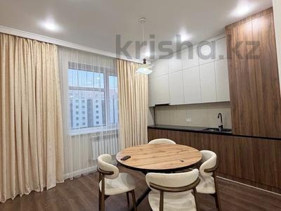 2-комнатная квартира · 75 м² · 4/7 этаж, 41-й мкр 22 за 27.5 млн ₸ в Актау