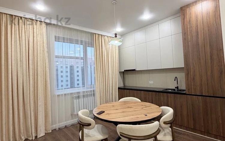2-комнатная квартира · 75 м² · 4/7 этаж, 41-й мкр 22 за 27.5 млн ₸ в Актау — фото 2