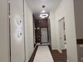 2-комнатная квартира · 75 м² · 4/7 этаж, 41-й мкр 22 за 27.5 млн ₸ в Актау — фото 10