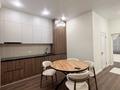 2-комнатная квартира · 75 м² · 4/7 этаж, 41-й мкр 22 за 27.5 млн ₸ в Актау — фото 3