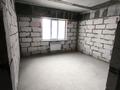 1-бөлмелі пәтер · 44.5 м² · 2/9 қабат, мкр Нурсая, Елорда 6/3, 6/4, 6/5, 6/6, 6/7, 6/8, 6Б, бағасы: 16.5 млн ₸ в Атырау — фото 10