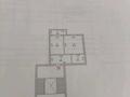 1-бөлмелі пәтер · 44.5 м² · 2/9 қабат, мкр Нурсая, Елорда 6/3, 6/4, 6/5, 6/6, 6/7, 6/8, 6Б, бағасы: 16.5 млн ₸ в Атырау — фото 12