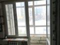 1-бөлмелі пәтер · 44.5 м² · 2/9 қабат, мкр Нурсая, Елорда 6/3, 6/4, 6/5, 6/6, 6/7, 6/8, 6Б, бағасы: 16.5 млн ₸ в Атырау — фото 8