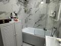 2-бөлмелі пәтер · 48 м² · 12/15 қабат, Утепова 31 — Розыбакиева Утепова, бағасы: 50.3 млн ₸ в Алматы, Бостандыкский р-н — фото 13