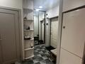 2-бөлмелі пәтер · 48 м² · 12/15 қабат, Утепова 31 — Розыбакиева Утепова, бағасы: 50.3 млн ₸ в Алматы, Бостандыкский р-н — фото 2
