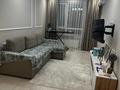 2-бөлмелі пәтер · 48 м² · 12/15 қабат, Утепова 31 — Розыбакиева Утепова, бағасы: 50.3 млн ₸ в Алматы, Бостандыкский р-н — фото 8