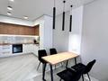 2-бөлмелі пәтер · 48 м² · 12/16 қабат, Утепова 31, бағасы: 30 000 ₸ в Алматы, Бостандыкский р-н — фото 5