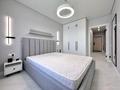 2-бөлмелі пәтер · 48 м² · 12/16 қабат, Утепова 31, бағасы: 30 000 ₸ в Алматы, Бостандыкский р-н — фото 2