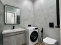 2-бөлмелі пәтер · 48 м² · 12/16 қабат, Утепова 31, бағасы: 30 000 ₸ в Алматы, Бостандыкский р-н — фото 6