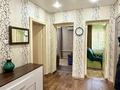 Часть дома · 3 комнаты · 54.5 м² · 8 сот., Центральная 13/1 за ~ 17.5 млн ₸ в Уральске