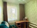 Часть дома · 3 комнаты · 54.5 м² · 8 сот., Центральная 13/1 за ~ 17.5 млн ₸ в Уральске — фото 3