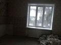 6-комнатная квартира, 140 м², 2/2 этаж, Алматинская — Токсанби за 61 млн 〒 в Петропавловске — фото 10