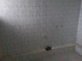 6-бөлмелі пәтер, 140 м², 2/2 қабат, Алматинская — Токсанби, бағасы: 61 млн 〒 в Петропавловске — фото 11