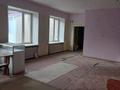 6-комнатная квартира, 140 м², 2/2 этаж, Алматинская — Токсанби за 61 млн 〒 в Петропавловске — фото 7