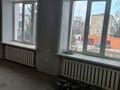6-комнатная квартира, 140 м², 2/2 этаж, Алматинская — Токсанби за 61 млн 〒 в Петропавловске — фото 8