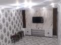 1-комнатная квартира · 35 м² · 3/5 этаж, мкр Айнабулак-2 58 за 30 млн ₸ в Алматы, Жетысуский р-н