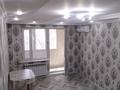 1-комнатная квартира · 35 м² · 3/5 этаж, мкр Айнабулак-2 58 за 30 млн ₸ в Алматы, Жетысуский р-н — фото 2