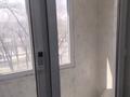 1-комнатная квартира · 35 м² · 3/5 этаж, мкр Айнабулак-2 58 за 30 млн ₸ в Алматы, Жетысуский р-н — фото 3