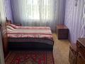 3-комнатная квартира · 69 м² · 3/5 этаж, Королёва 12 — Район сахарного завода. за 13 млн ₸ в Карабулаке — фото 2