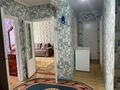 3-комнатная квартира · 69 м² · 3/5 этаж, Королёва 12 — Район сахарного завода. за 13 млн ₸ в Карабулаке — фото 3