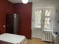 3-комнатная квартира · 69 м² · 3/5 этаж, Королёва 12 — Район сахарного завода. за 13 млн ₸ в Карабулаке — фото 4