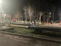 3-комнатная квартира · 69 м² · 3/5 этаж, Королёва 12 — Район сахарного завода. за 13 млн ₸ в Карабулаке — фото 6