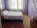 3-комнатная квартира · 70 м² · 3/5 этаж, Королёва 12 — Район сахарного завода. за 14 млн ₸ в Карабулаке — фото 2