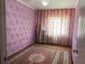 3-комнатная квартира · 70 м² · 3/5 этаж, Королёва 12 — Район сахарного завода. за 14 млн ₸ в Карабулаке — фото 3
