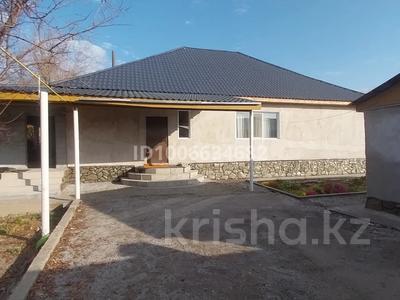 Отдельный дом · 4 комнаты · 147 м² · 10 сот., Кайынды 4 — Кайынды Кызыл кайын за 37 млн 〒 в Талдыкоргане, мкр Жетысу