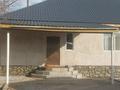 Отдельный дом · 4 комнаты · 147 м² · 10 сот., Кайынды 4 — Кайынды Кызыл кайын за 37 млн ₸ в Талдыкоргане, мкр Жетысу — фото 2