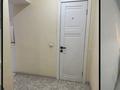 1-бөлмелі пәтер · 30 м² · 4/7 қабат, Тлендиева 16/1 — Тлендиева Рахмет Тамыз Бозбиик Шукыр Талапкерский Т.Д.Коктал караменде би шакаулы, бағасы: 15 000 ₸ в Астане, Сарыарка р-н — фото 4