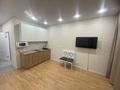 1-комнатная квартира · 30 м² · 1/9 этаж, Туран 55/16 за 220 000 ₸ в Астане, Нура р-н — фото 2