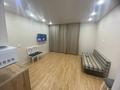 1-комнатная квартира · 30 м² · 1/9 этаж, Туран 55/16 за 220 000 ₸ в Астане, Нура р-н — фото 11