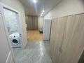 1-комнатная квартира · 30 м² · 1/9 этаж, Туран 55/16 за 220 000 ₸ в Астане, Нура р-н — фото 3